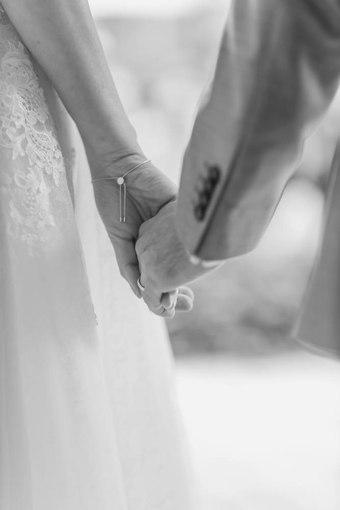 SPPJ0302 bw