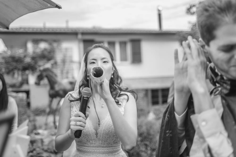 SPPJ0496 bw