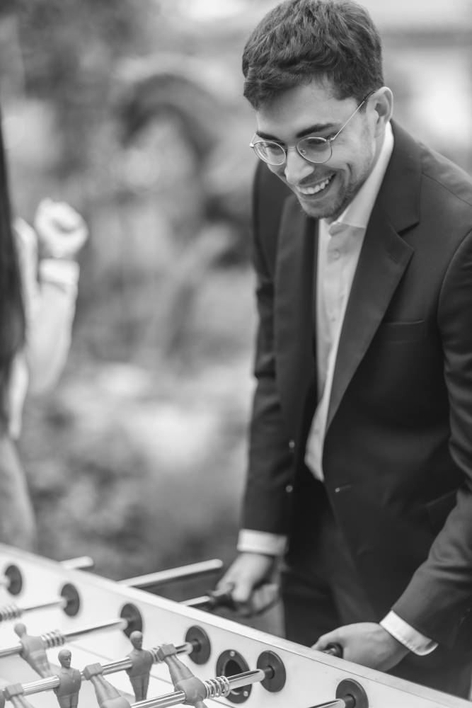 SPPJ0511 bw